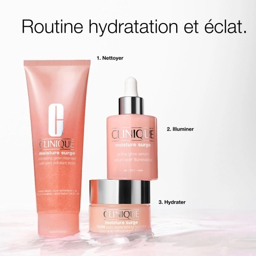 MOISTURE SURGE Nettoyant Exfoliant Éclat 192333339374_4 (1).jpg