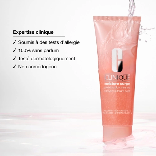 MOISTURE SURGE Nettoyant Exfoliant Éclat 192333339374_5 (1).jpg