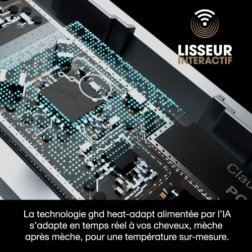 SCULPT NOIR Lisseur interactif 5056668025218_3.jpg