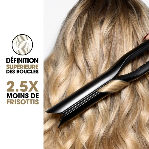 SCULPT NOIR Lisseur interactif 5056668025218_6.jpg
