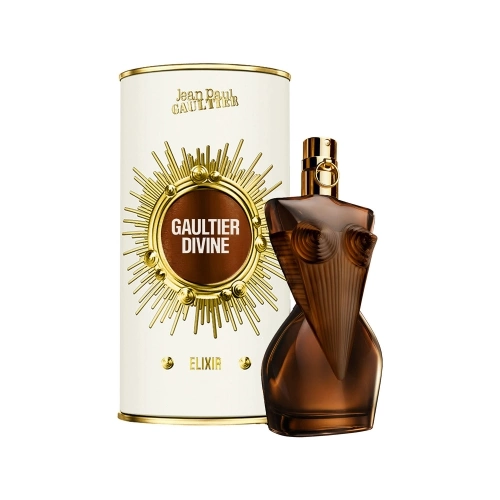 GAULTIER DIVINE ELIXIR Spray perfume 8435415105293_2.jpg