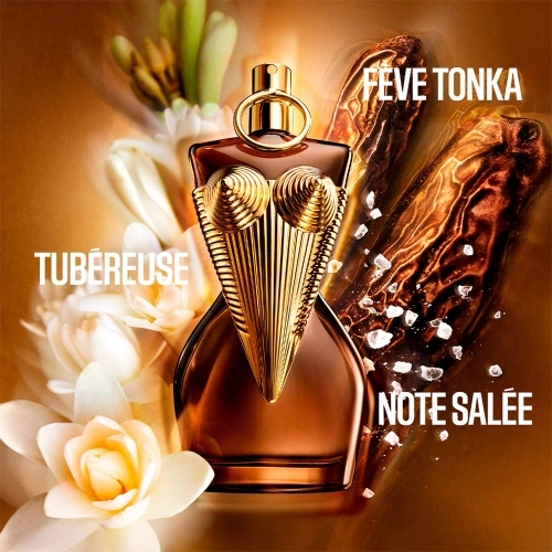 GAULTIER DIVINE ELIXIR Spray perfume 8435415105293_3.jpg