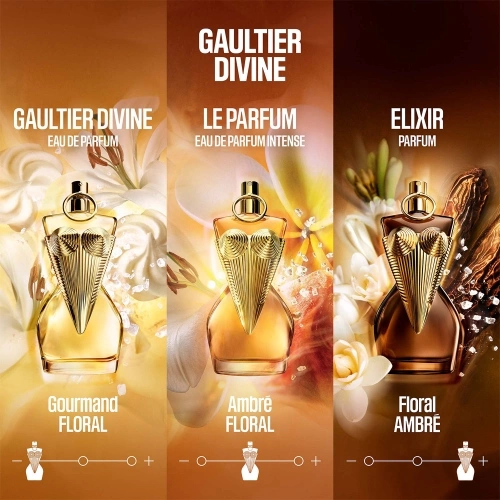 GAULTIER DIVINE ELIXIR Spray perfume 8435415105293_5.jpg