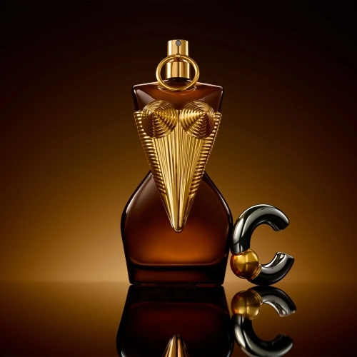 GAULTIER DIVINE ELIXIR Spray perfume 8435415105293_6.jpg