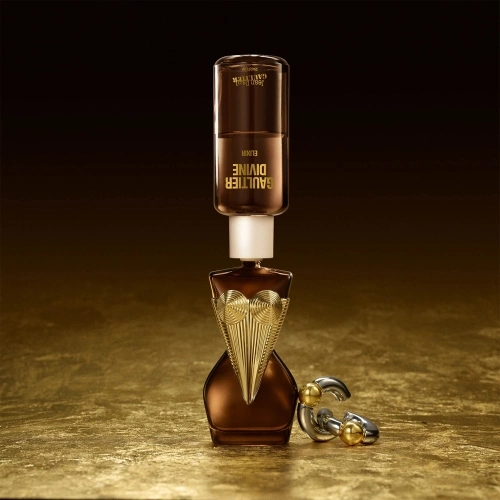 GAULTIER DIVINE ELIXIR Spray perfume 8435415105293_7.jpg
