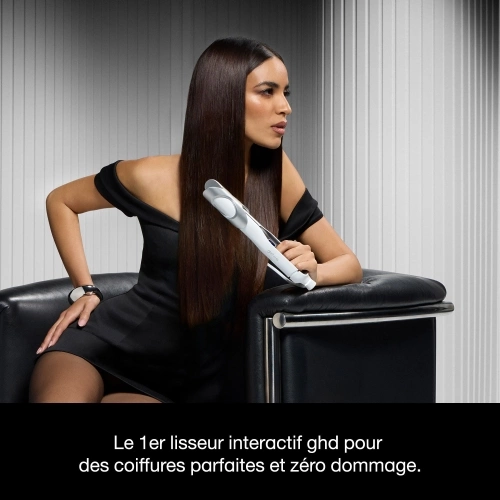 SCULPT BLANC Interactive hair straightener 5056668025300_2.jpg