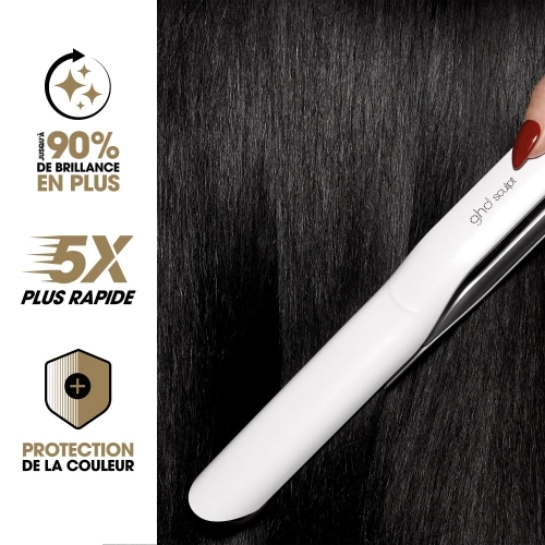SCULPT BLANC Interactive hair straightener 5056668025300_5.jpg