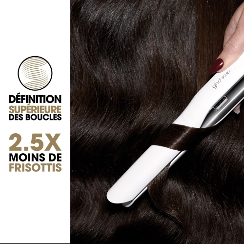 SCULPT BLANC Interactive hair straightener 5056668025300_6.jpg