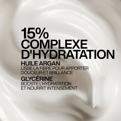 ALL SOFT Moisturising mask for dry hair 0884486536716_3.jpg