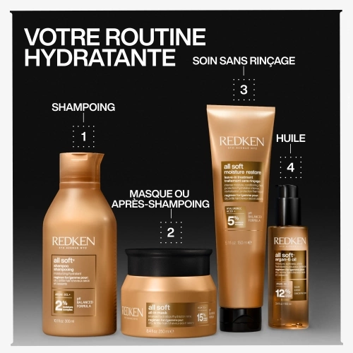 ALL SOFT Masque hydratation cheveux secs 0884486536716_5.jpg