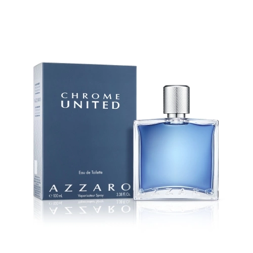 CHROME UNITED Eau de Toilette 3614273962384_1.jpg