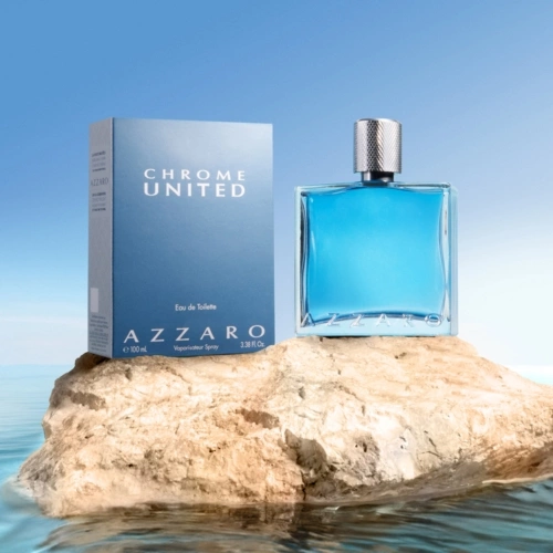 CHROME UNITED Eau de Toilette 3614273962384_2.jpg