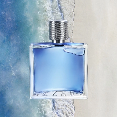 CHROME UNITED Eau de Toilette 3614273962384_3.jpg