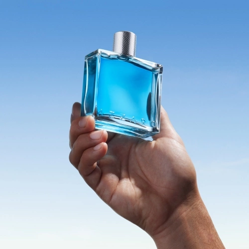 CHROME UNITED Eau de Toilette 3614273962384_4.jpg