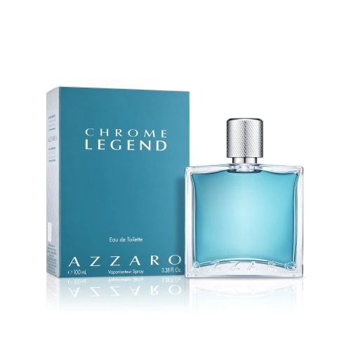CHROME LEGEND Eau de Toilette 3614273962391_1.jpg