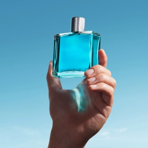 CHROME LEGEND Eau de Toilette 3614273962391_2.jpg