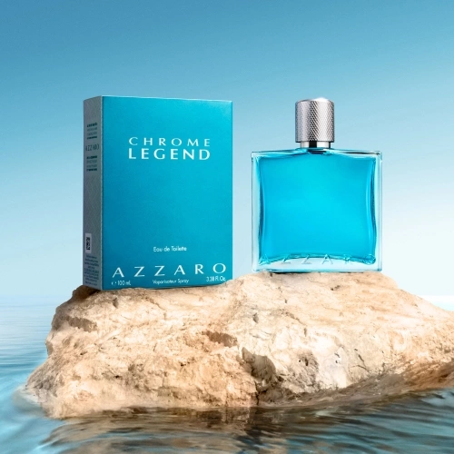 CHROME LEGEND Eau de Toilette 3614273962391_3.jpg