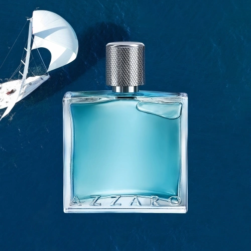 CHROME LEGEND Eau de Toilette 3614273962391_4.jpg