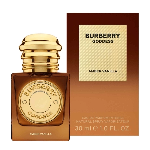 GODDESS AMBER VANILLA Eau de Parfum Intense 3616307212847_1.jpg
