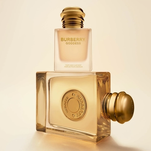 GODDESS Brume parfumée pour cheveux 3616307212946_2.jpg