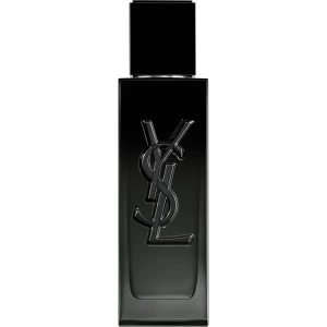 MYSLF Eau de Parfum pour homme