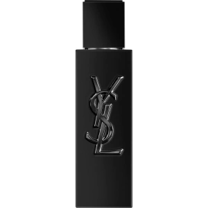 MYSLF LE PARFUM Parfum for men