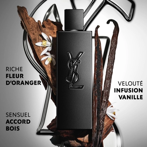MYSLF LE PARFUM Parfum for men 3614274114669_2.jpg