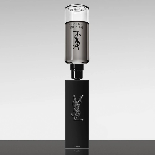 MYSLF LE PARFUM Parfum for men 3614274114669_5.jpg