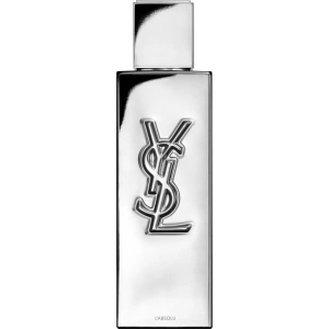 MYSLF L'ABSOLU Eau de Parfum Homme Spray