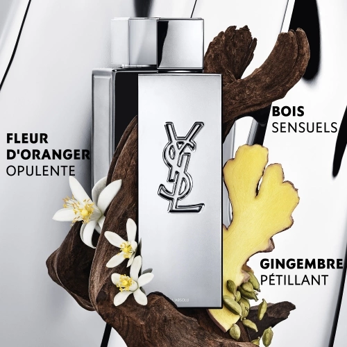MYSLF L'ABSOLU Eau de Parfum Homme Vaporisateur 3614274329391_2.jpg