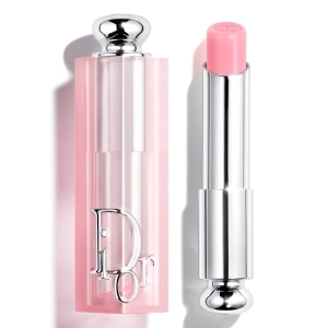 ADDICT LIP GLOW Baume à lèvres hydratant 48 h - couleur activée par le pH