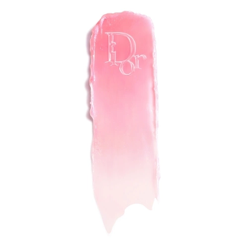ADDICT LIP GLOW Baume à lèvres hydratant 48 h - couleur activée par le pH 3348901729208_1.jpg