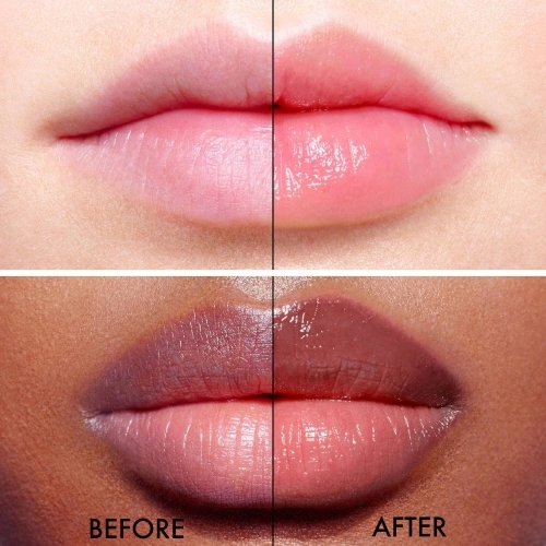ADDICT LIP GLOW 48-hour moisturising lip balm - pH-activated colour 3348901729208_2.jpg