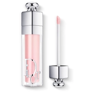 DIOR ADDICT LIP MAXIMIZER Gloss repulpant lèvres - hydratation et effet volume - instantané et longue durée