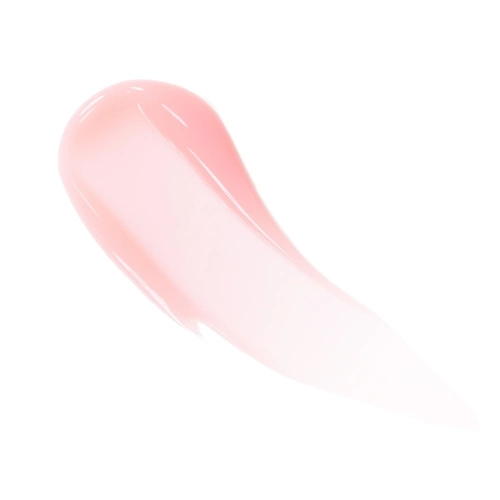 DIOR ADDICT LIP MAXIMIZER Gloss repulpant lèvres - hydratation et effet volume - instantané et longue durée 3348901635998_1.jpg