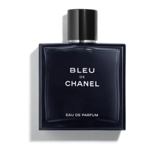 BLEU DE CHANEL EAU DE PARFUM SPRAY