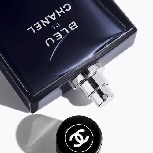 BLEU DE CHANEL Eau de Parfum Vaporisateur 3145891073607_2.jpg