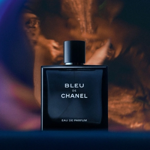 BLEU DE CHANEL Eau de Parfum Vaporisateur 3145891073607_4.jpg