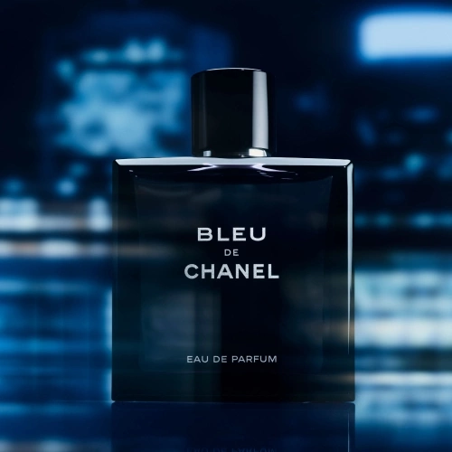 BLEU DE CHANEL Eau de Parfum Vaporisateur 3145891073607_5.jpg
