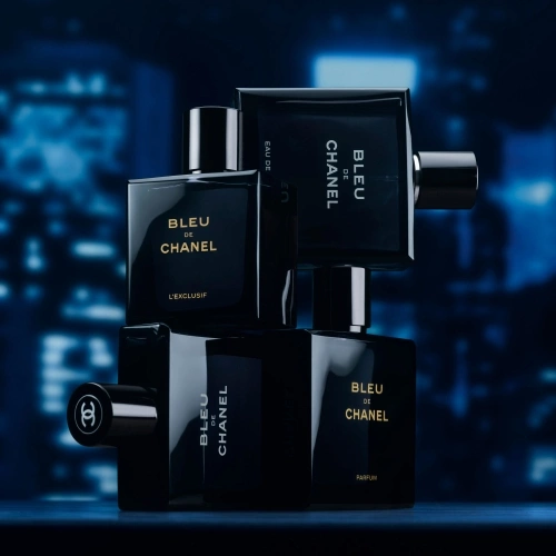 BLEU DE CHANEL Eau de Parfum Vaporisateur 3145891073607_6.jpg