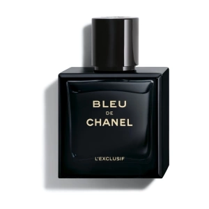 BLEU DE CHANEL Parfum L'Exclusif