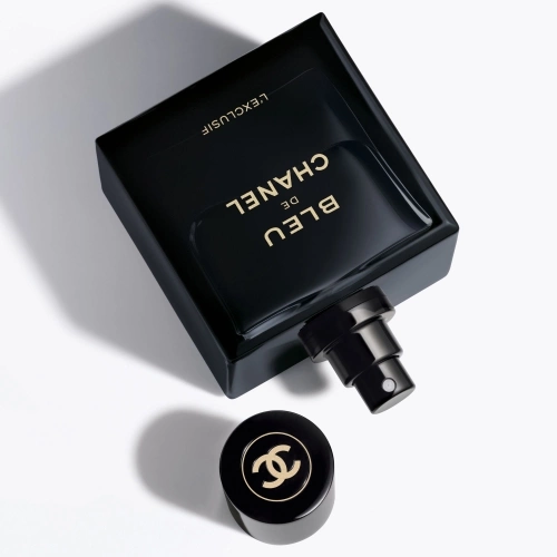 BLEU DE CHANEL Parfum L'Exclusif 3145891072204_2.jpg