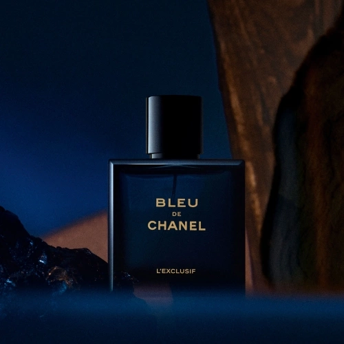 BLEU DE CHANEL Parfum L'Exclusif 3145891072204_4.jpg