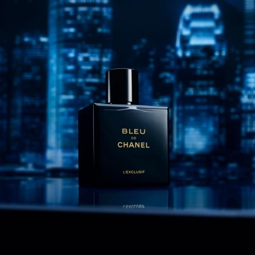 BLEU DE CHANEL Parfum L'Exclusif 3145891072204_5.jpg