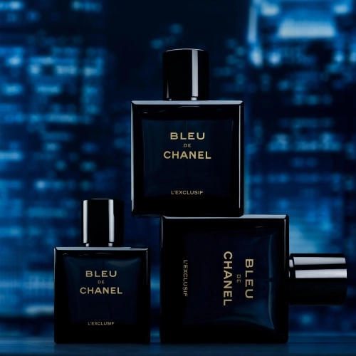 BLEU DE CHANEL Parfum L'Exclusif 3145891072204_6.jpg