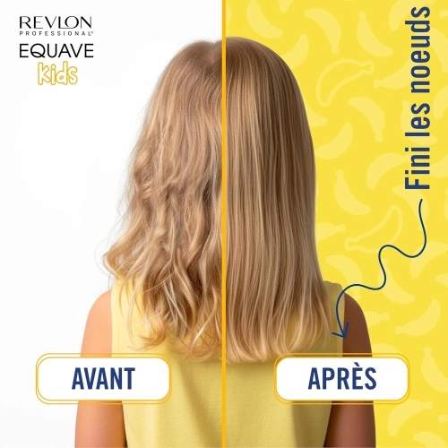 EQUAVE Instant Hydrating Leave-In Detangling Conditioner – Limited Edition Minions equave minions3.jpg