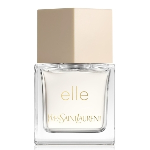 ELLE Eau de Parfum