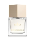 elle-yves-saint-laurent-eau-de-parfum.jpg