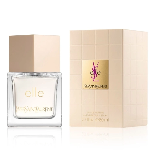 ELLE Eau de Parfum elle-yves-saint-laurent-eau-de-parfum-pack.jpg