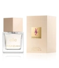 elle-yves-saint-laurent-eau-de-parfum-pack.jpg
